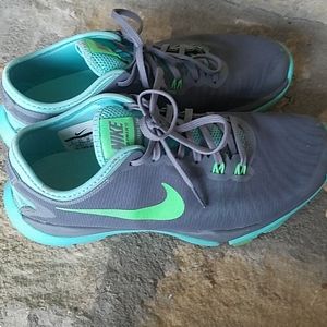 Nike Training Flex Supreme Tra